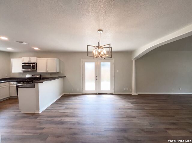 1918 Arbor Pl Property Photo 8