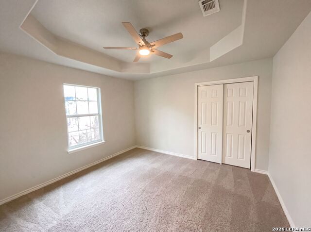 1918 Arbor Pl Property Photo 9