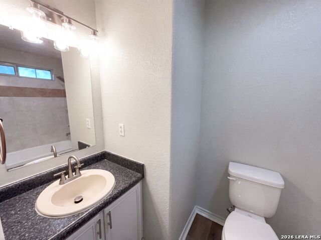 1918 Arbor Pl Property Photo 10