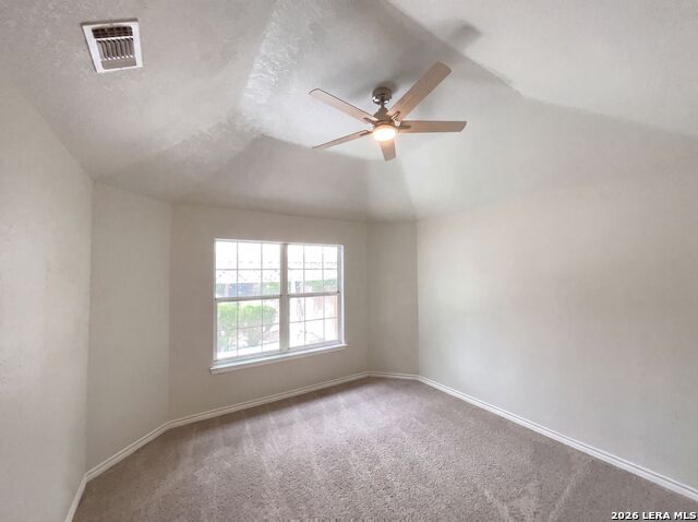 1918 Arbor Pl Property Photo 11