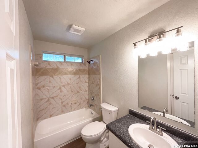 1918 Arbor Pl Property Photo 12