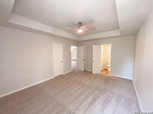 1918 Arbor Pl Property Photo 13