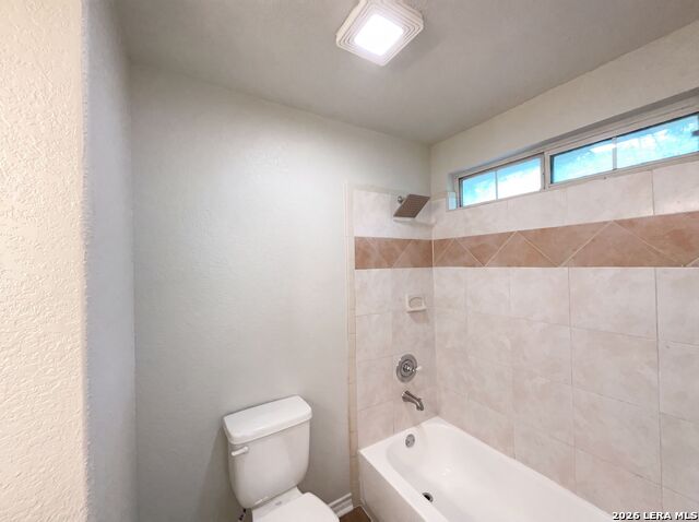 1918 Arbor Pl Property Photo 14