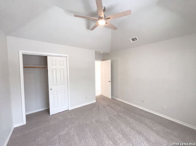 1918 Arbor Pl Property Photo 15