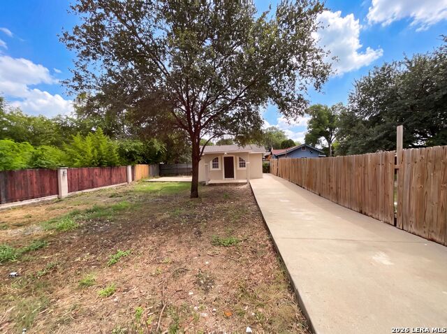 1918 Arbor Pl Property Photo 16