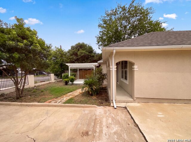 1918 Arbor Pl Property Photo 17