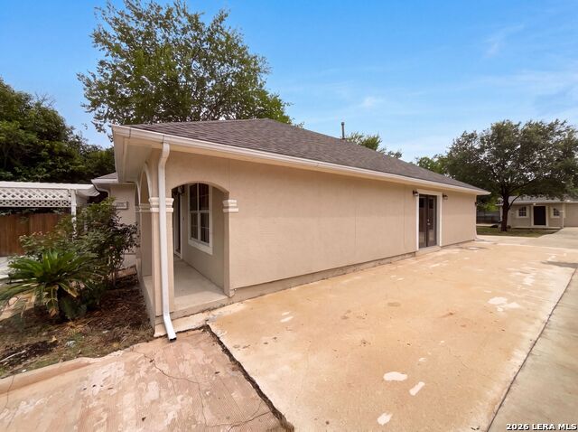 1918 Arbor Pl Property Photo 18