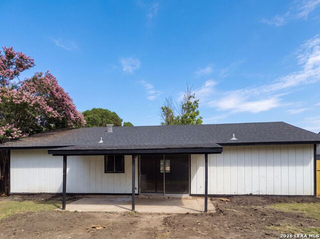2906 Keslake St Property Photo 5
