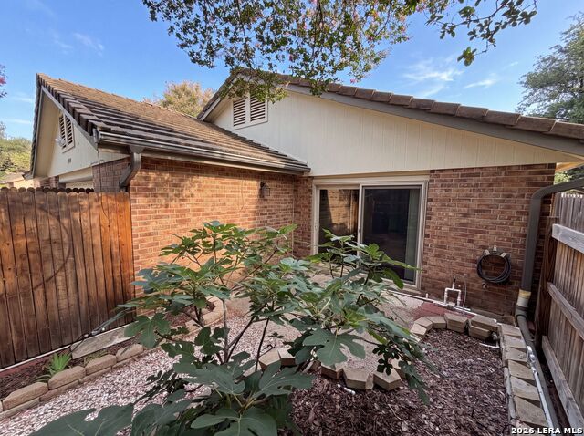 1930 Shadow Park St Property Photo 19