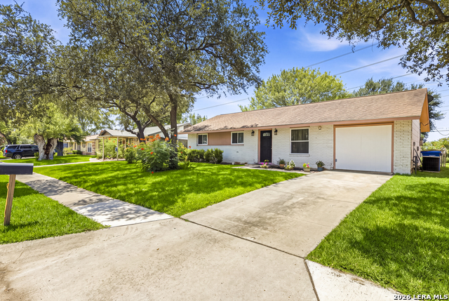 10910 Wayward Property Photo 1