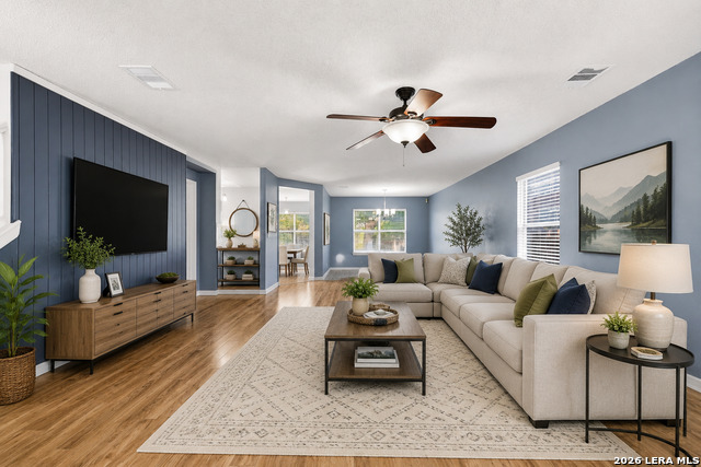 6318 Regency Wood Property Photo 2
