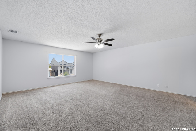 6318 Regency Wood Property Photo 6