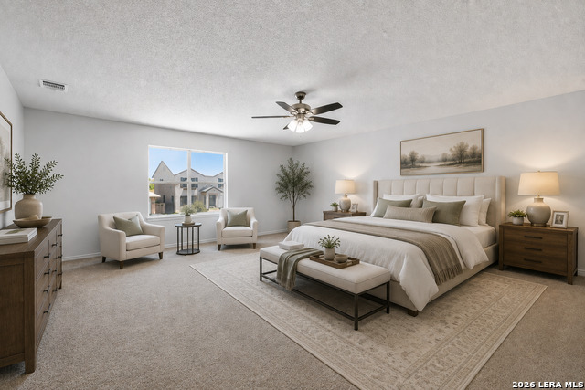 6318 Regency Wood Property Photo 7
