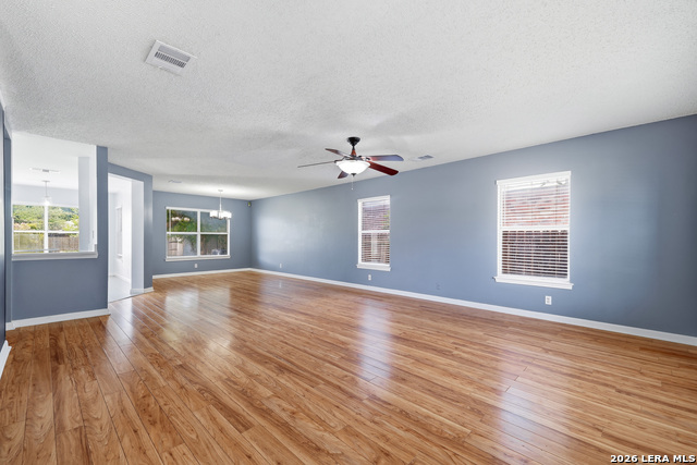 6318 Regency Wood Property Photo 8