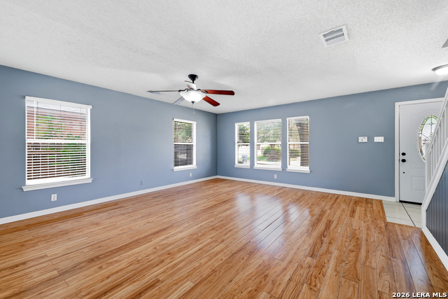 6318 Regency Wood Property Photo 10