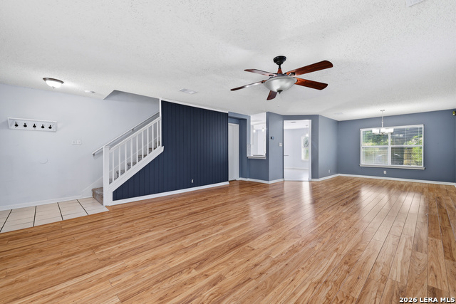 6318 Regency Wood Property Photo 11