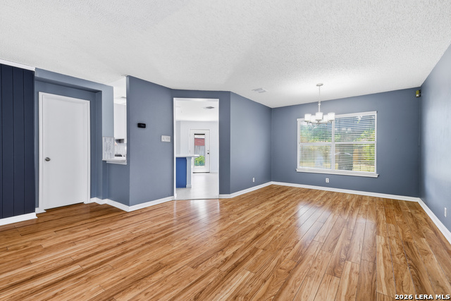 6318 Regency Wood Property Photo 12
