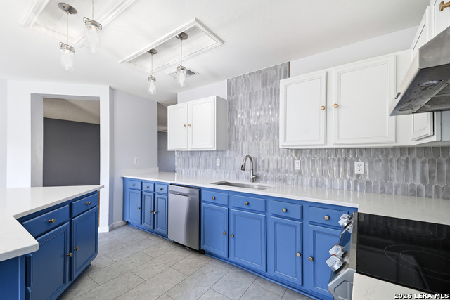 6318 Regency Wood Property Photo 13
