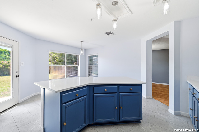 6318 Regency Wood Property Photo 14