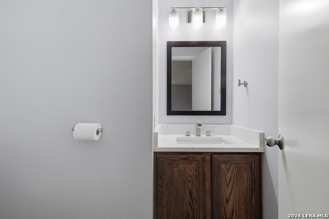 6318 Regency Wood Property Photo 17