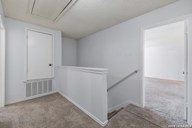 6318 Regency Wood Property Photo 18