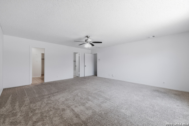 6318 Regency Wood Property Photo 19