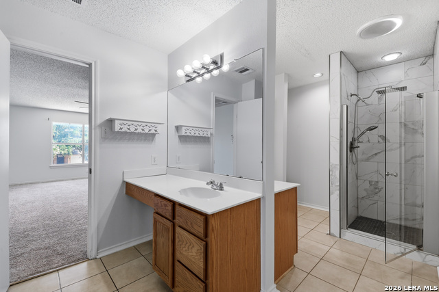 6318 Regency Wood Property Photo 20