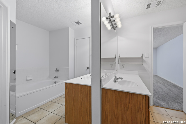6318 Regency Wood Property Photo 21
