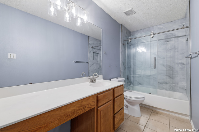 6318 Regency Wood Property Photo 23