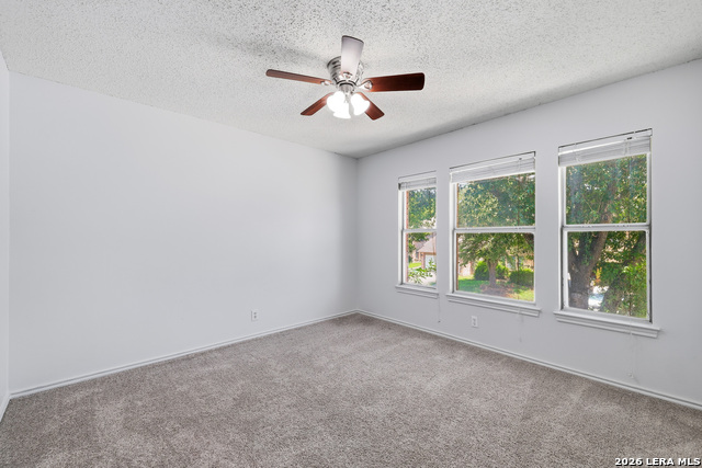 6318 Regency Wood Property Photo 24
