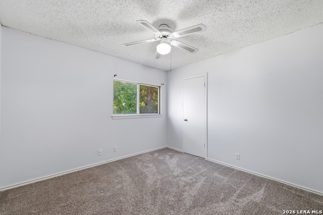 6318 Regency Wood Property Photo 25