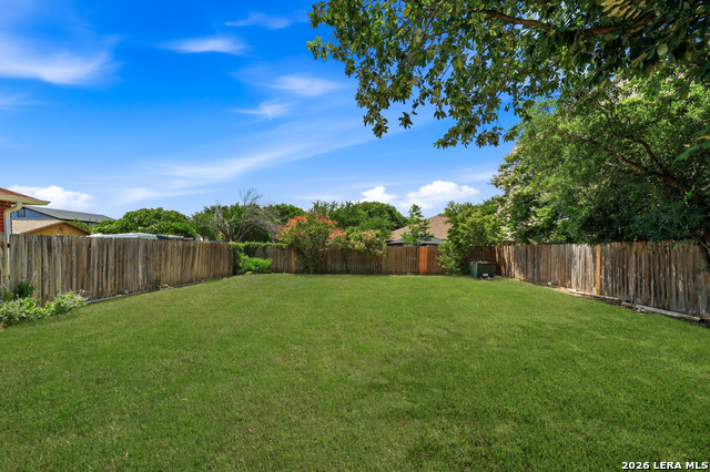 6318 Regency Wood Property Photo 26