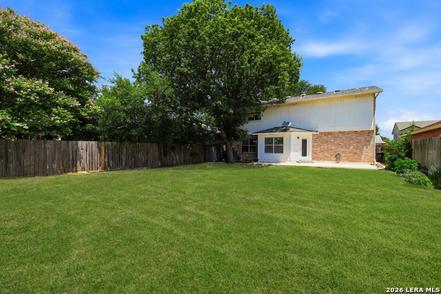 6318 Regency Wood Property Photo 27