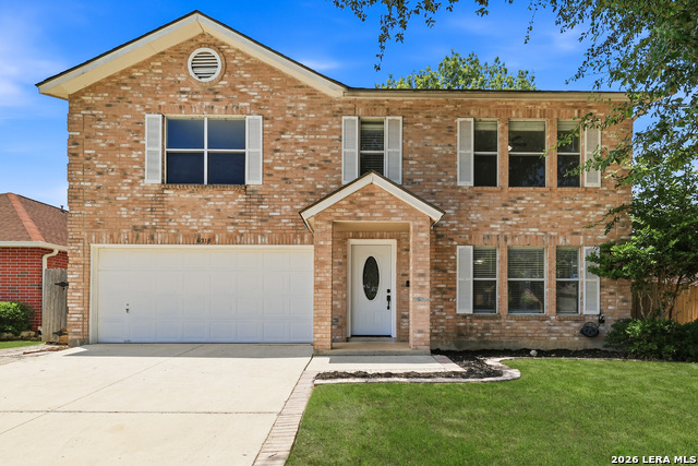 6318 Regency Wood Property Photo 28
