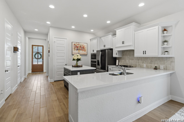 2614 Suncadia Ln Property Photo 18