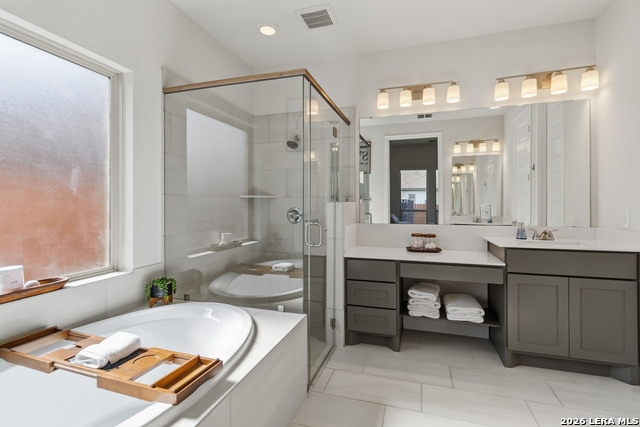 2614 Suncadia Ln Property Photo 22