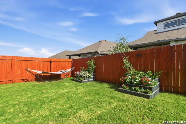 2614 Suncadia Ln Property Photo 36
