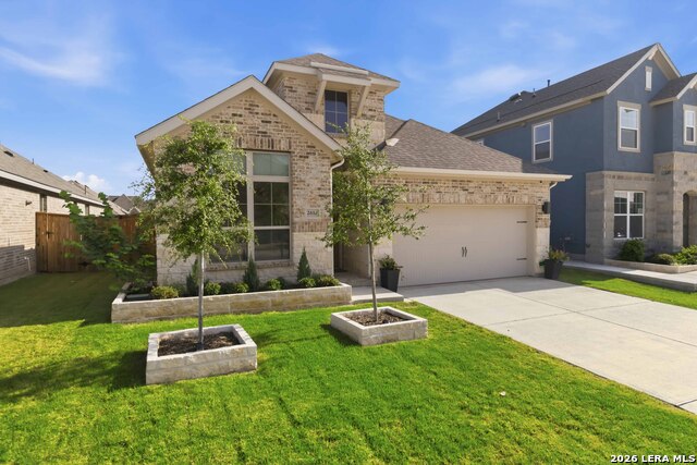 2614 Suncadia Ln Property Photo 39
