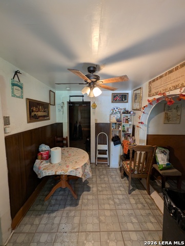 513 Rice Rd Property Photo 3