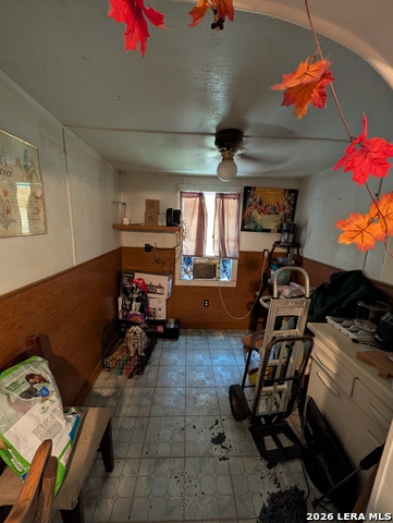 513 Rice Rd Property Photo 4