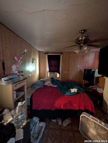 513 Rice Rd Property Photo 6