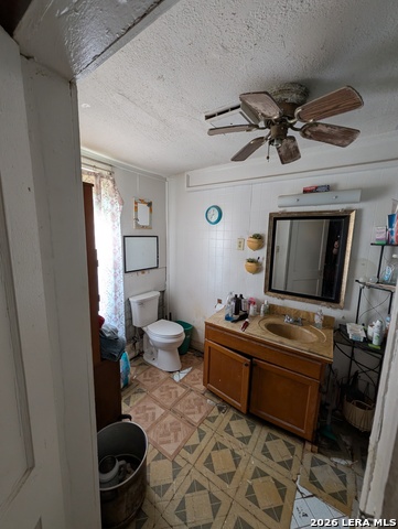 513 Rice Rd Property Photo 7