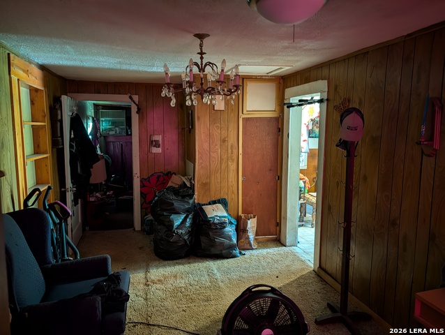 513 Rice Rd Property Photo 10