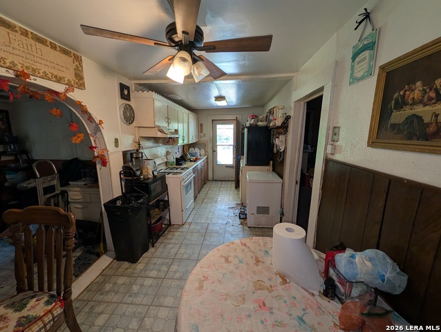 513 Rice Rd Property Photo 12