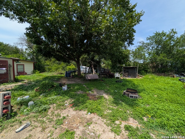 513 Rice Rd Property Photo 13
