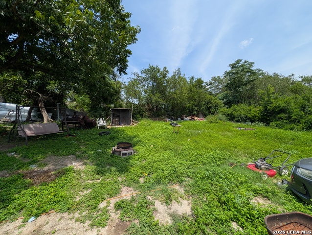 513 Rice Rd Property Photo 14