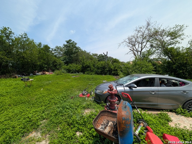 513 Rice Rd Property Photo 15