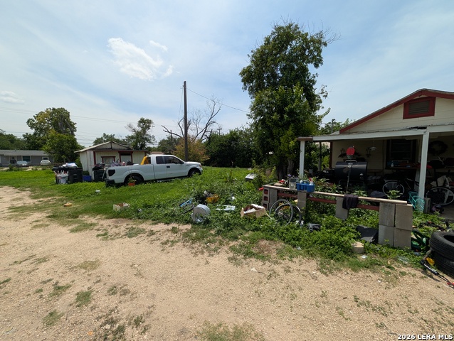 513 Rice Rd Property Photo 16