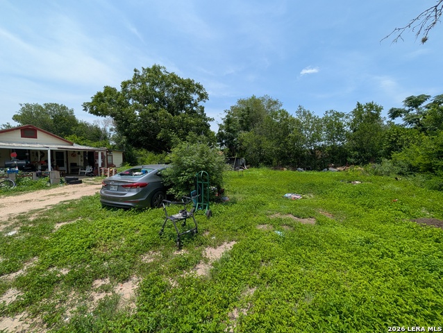513 Rice Rd Property Photo 17