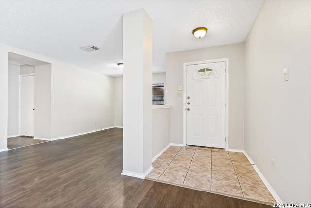 9919 Alexa Pl Property Photo 2